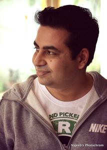 Waseem Siddiqui