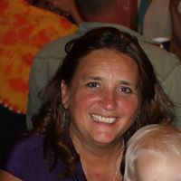 sheila m lang