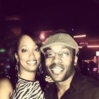 Lashawn Freeman