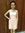 Lilian Fu | 1 comments