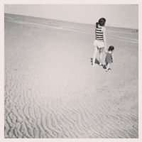 Stephanie Carrasquero