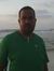 Ashraf ...