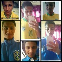 Delano Small