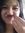 Aileen ...