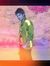 Jay Khan