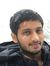 Nikhin ...