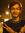 Arya S