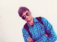 Síléñt Ãmît Ýåðáv