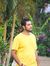 G Sai p...