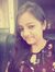 Shristi...
