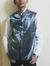 Parth M...