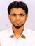 Mohamma...