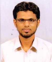 Mohammad Wasim