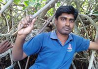Muthukumar Subramanian