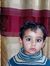 Ayesha ...