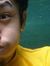 Effendd...