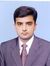 Zafar A...