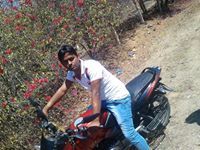 Ajit Kumar