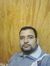 Abo Zid