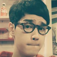Thanawat Subprasom