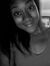 Breanna...
