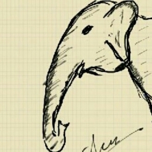 Sharadha