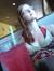 Haley W...