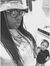 Shanice...