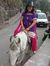 Mamta S...