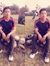 Sakar L...