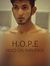 Ahmed A...