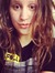 Amanda Paulin