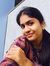Divya R...