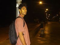 Robin Joseph