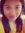 Cherry (cheanne)