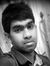Ushanth...