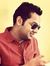 Sunny Jain
