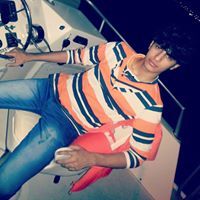 عبدالمجيد مطير