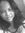 Mary Grace