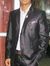 Abhishe...