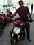 Himali N
