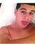 John Rizk