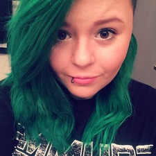 Alyssa