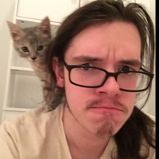 Tim