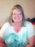 Kathy