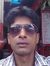 Anshuma...