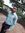 Deepak ...
