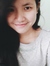 Lois M.
