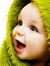 Gayathr...