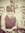 astrin | 18 comments